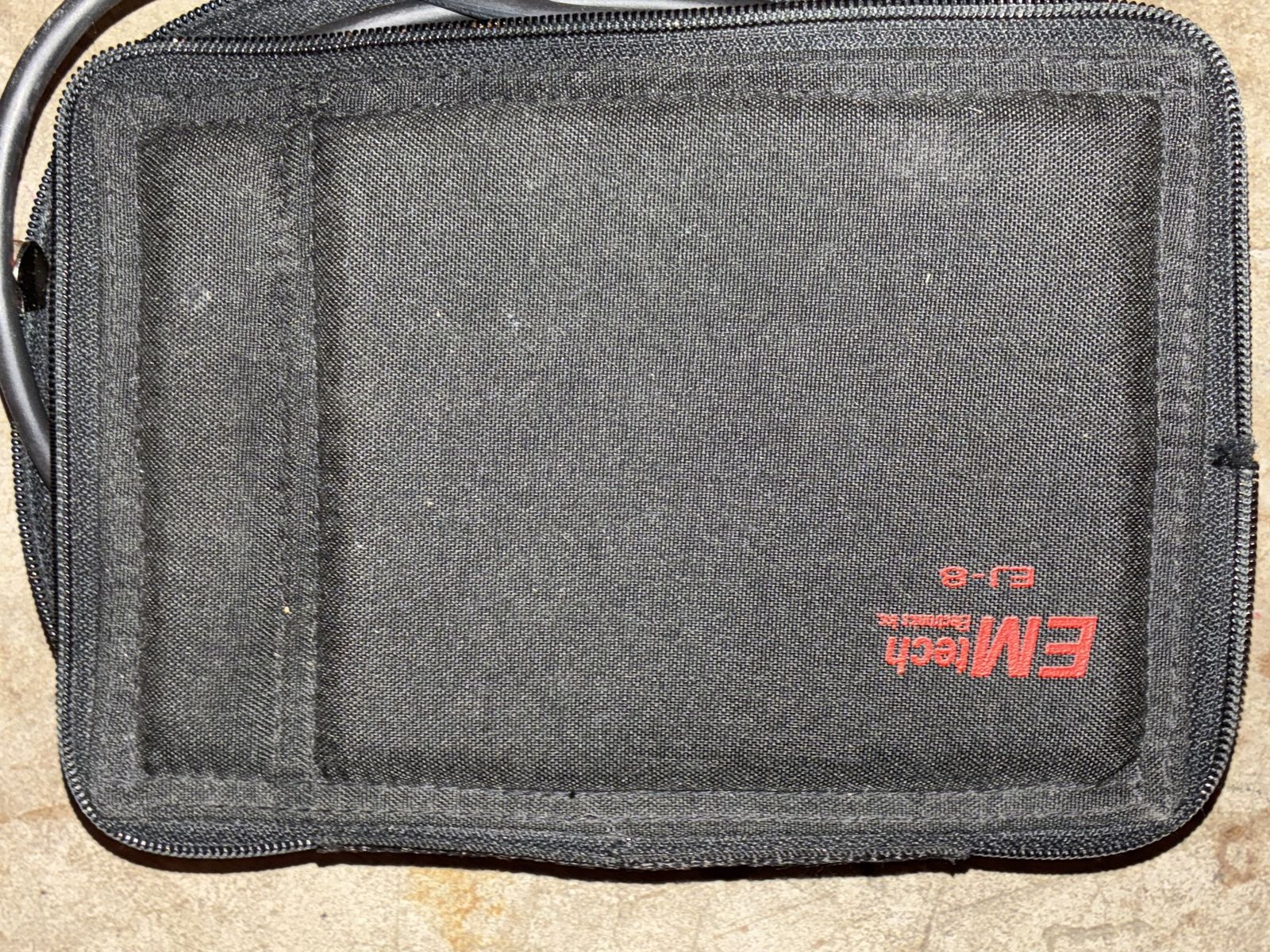 Main image 2