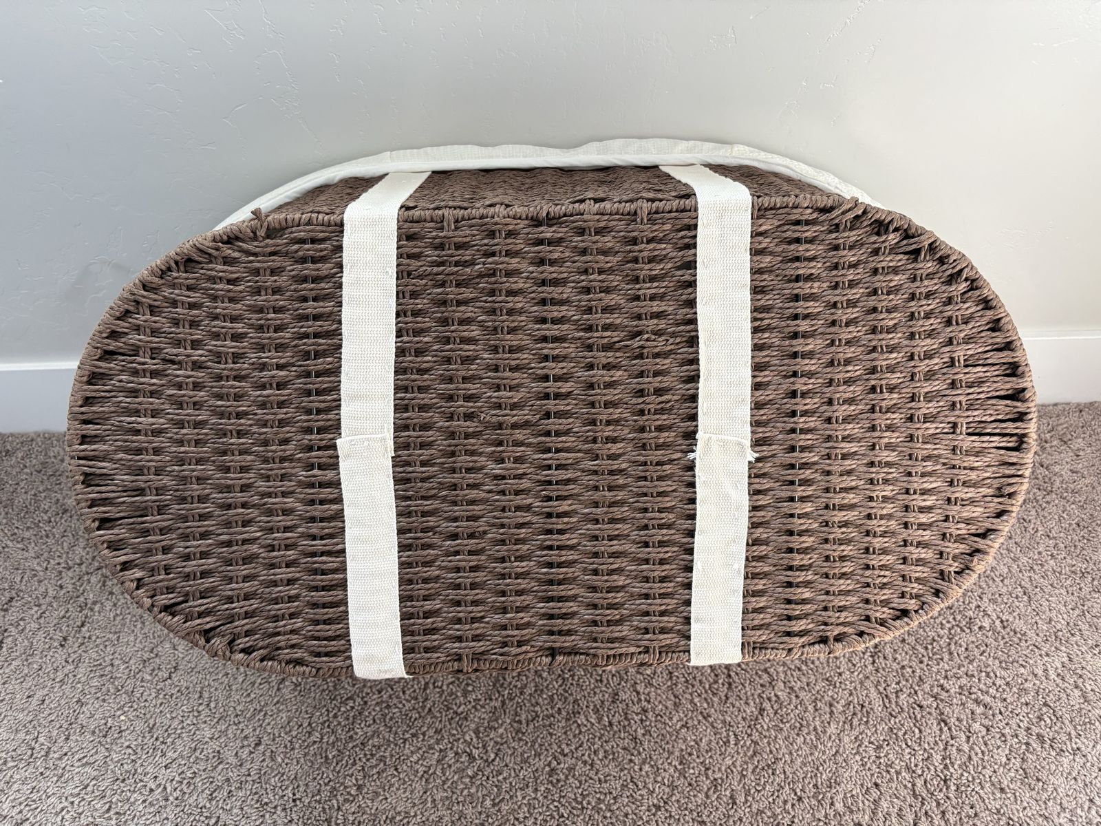 Main image 3