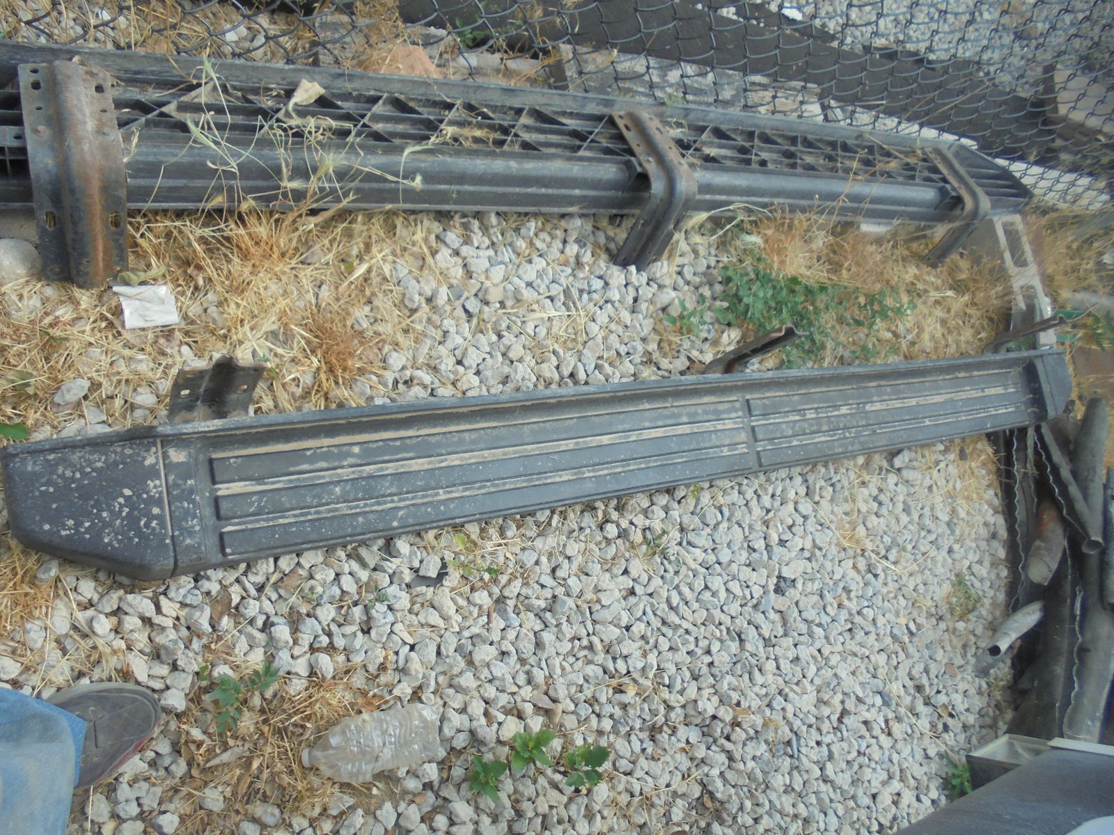 Main image 2