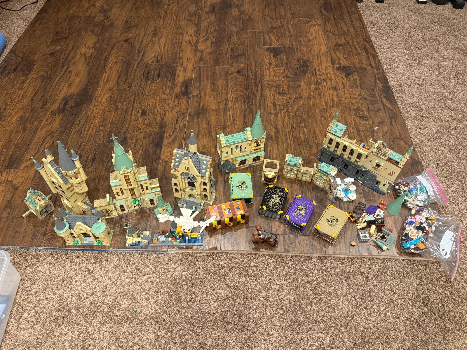 Main image 2