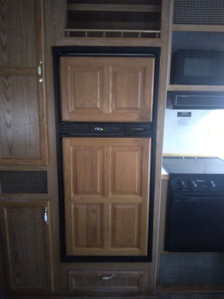 Main image 9