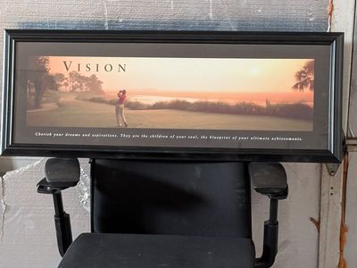 Inspirational Picture
