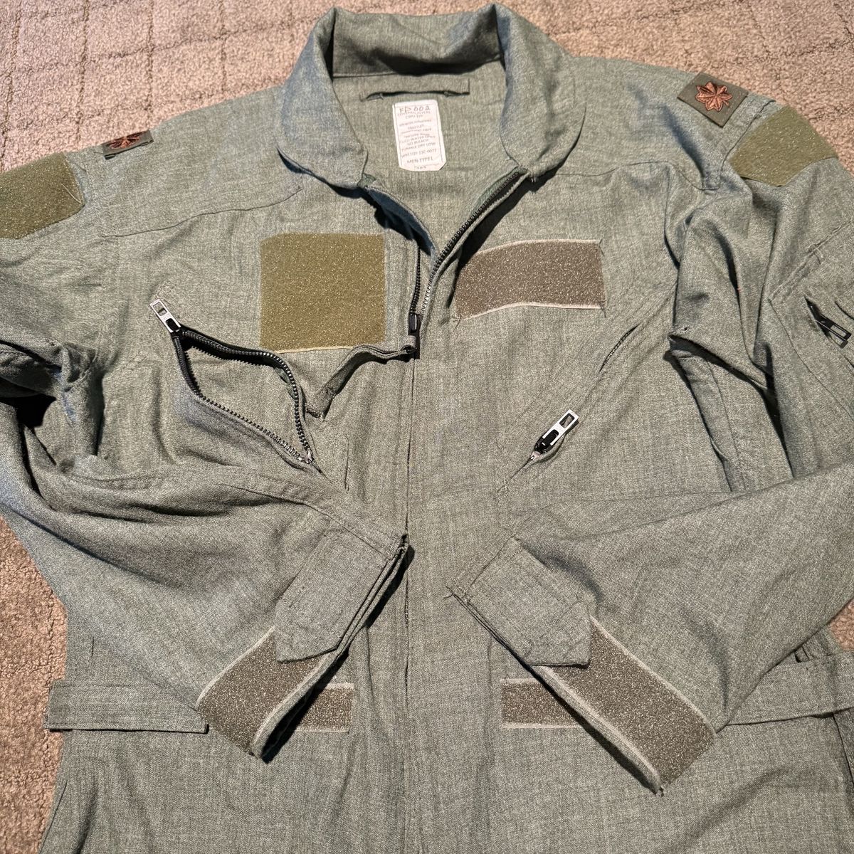 Main image 3