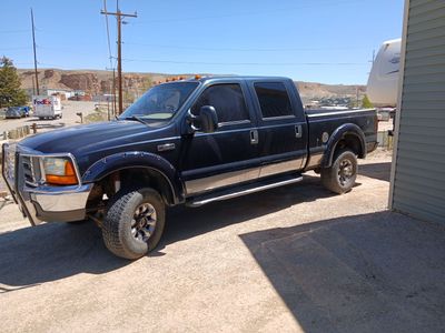 Clean