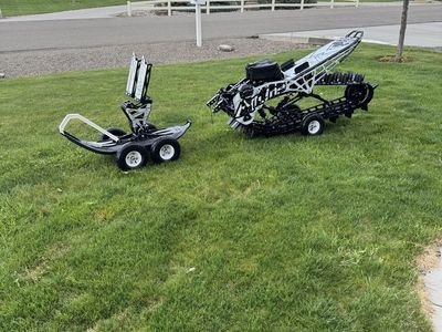 2025 mtn top transfer 126 3 1/4 track