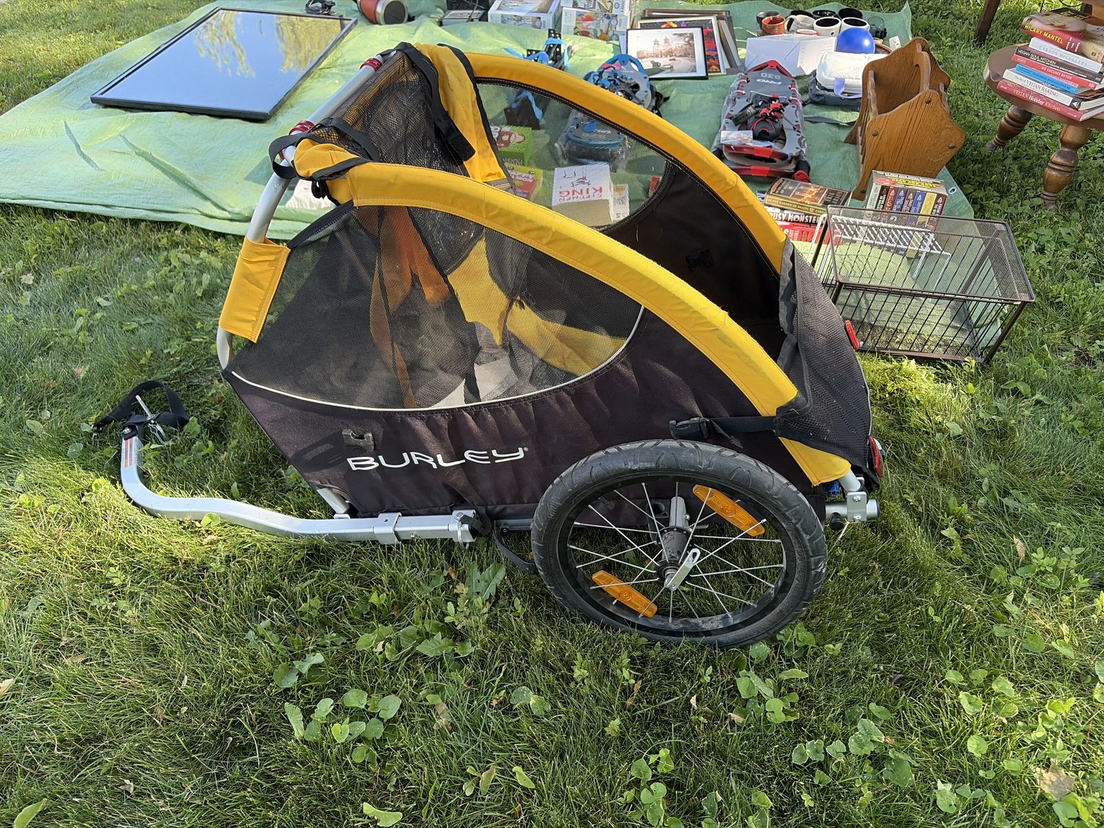 Main image 2