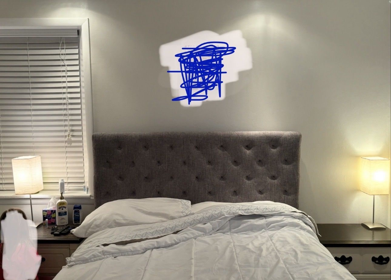 Main image 2