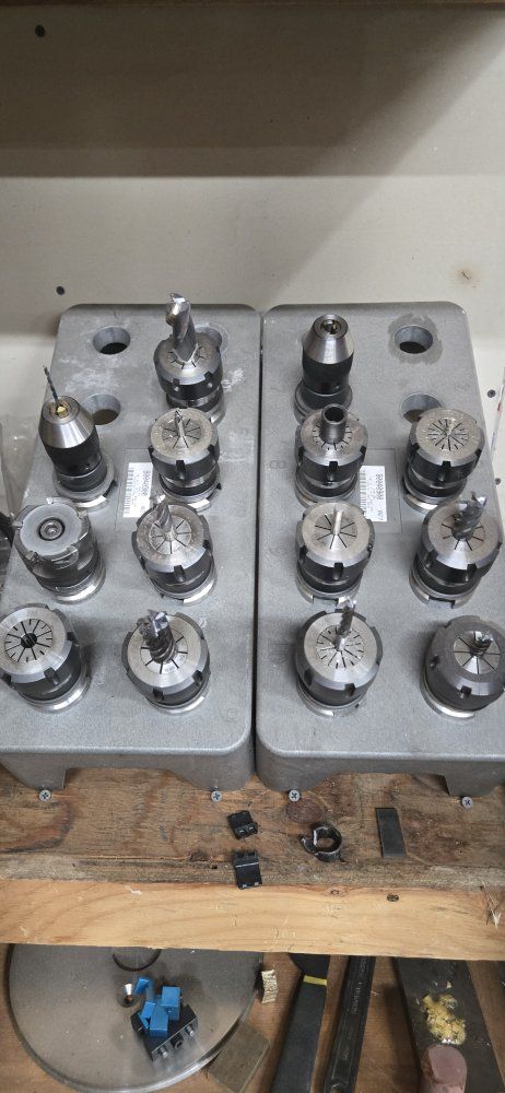 Main image 10