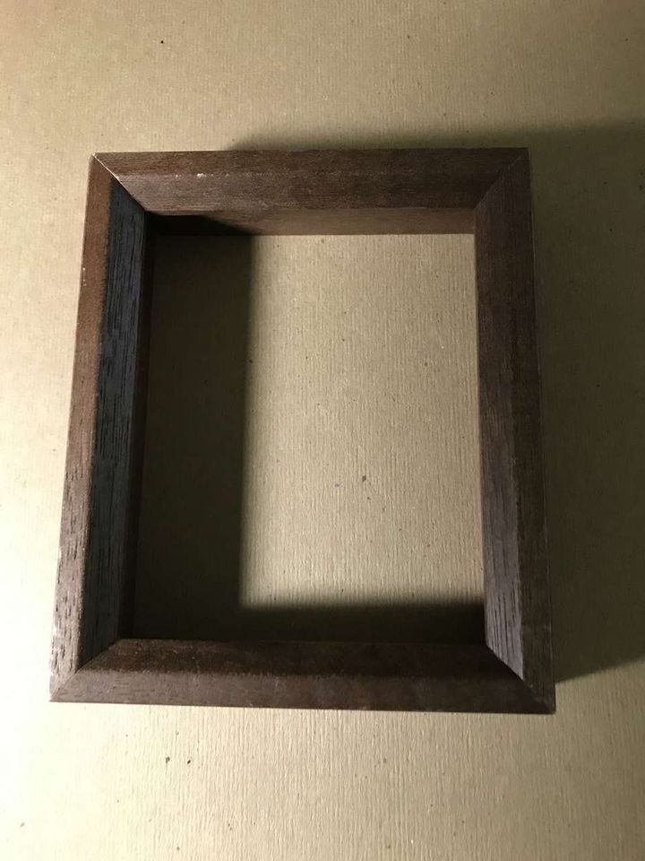 Main image 6