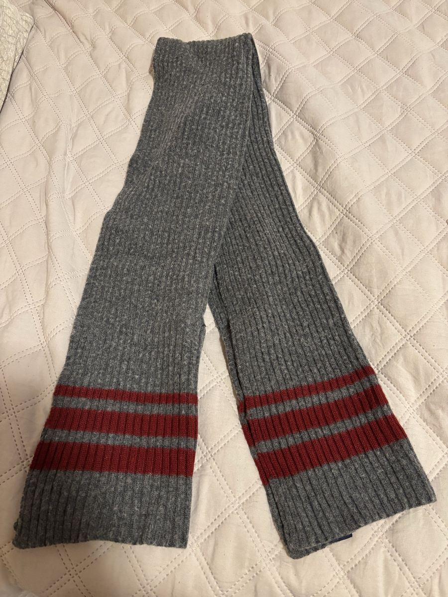 American Eagle Scarf