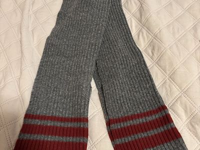 American Eagle Scarf
