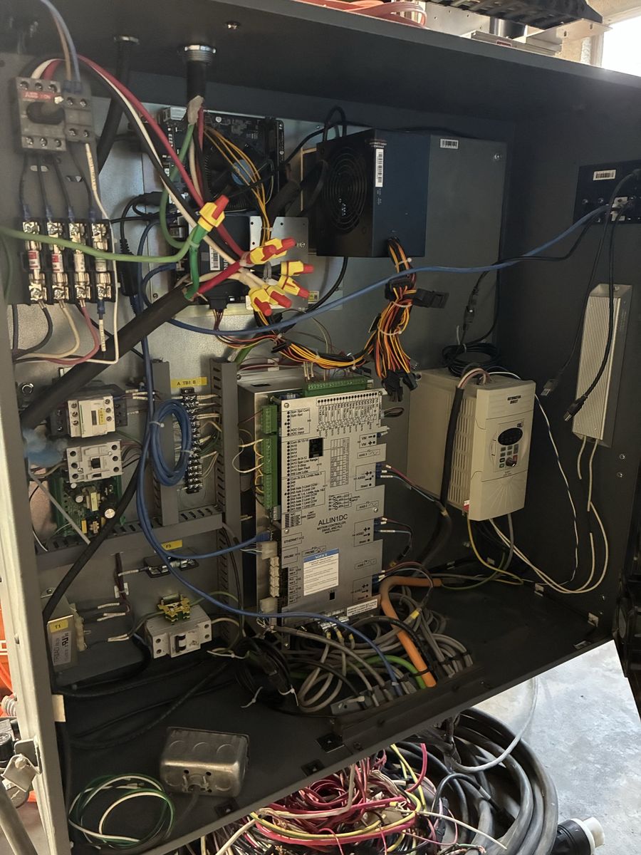 Main image 12