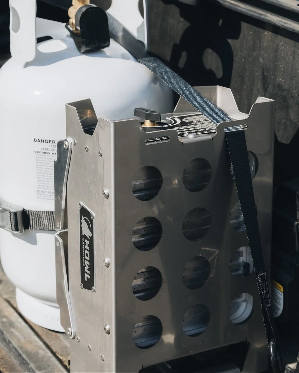 Main image 4