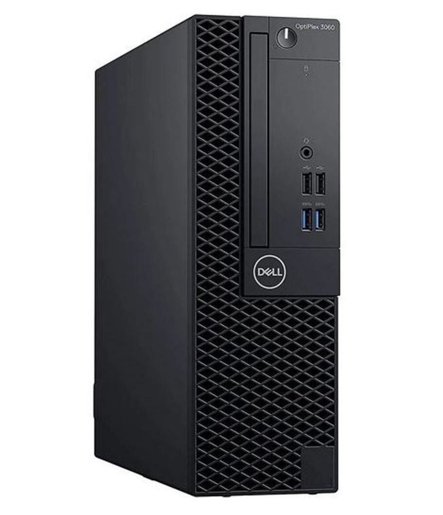 i5-8th Gen Windows 11 Pro/Office 2016 Pro i5-8500 8GB 180GB-SSD/500GB HDMI