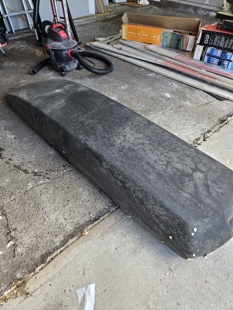 car cargo