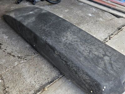 car cargo