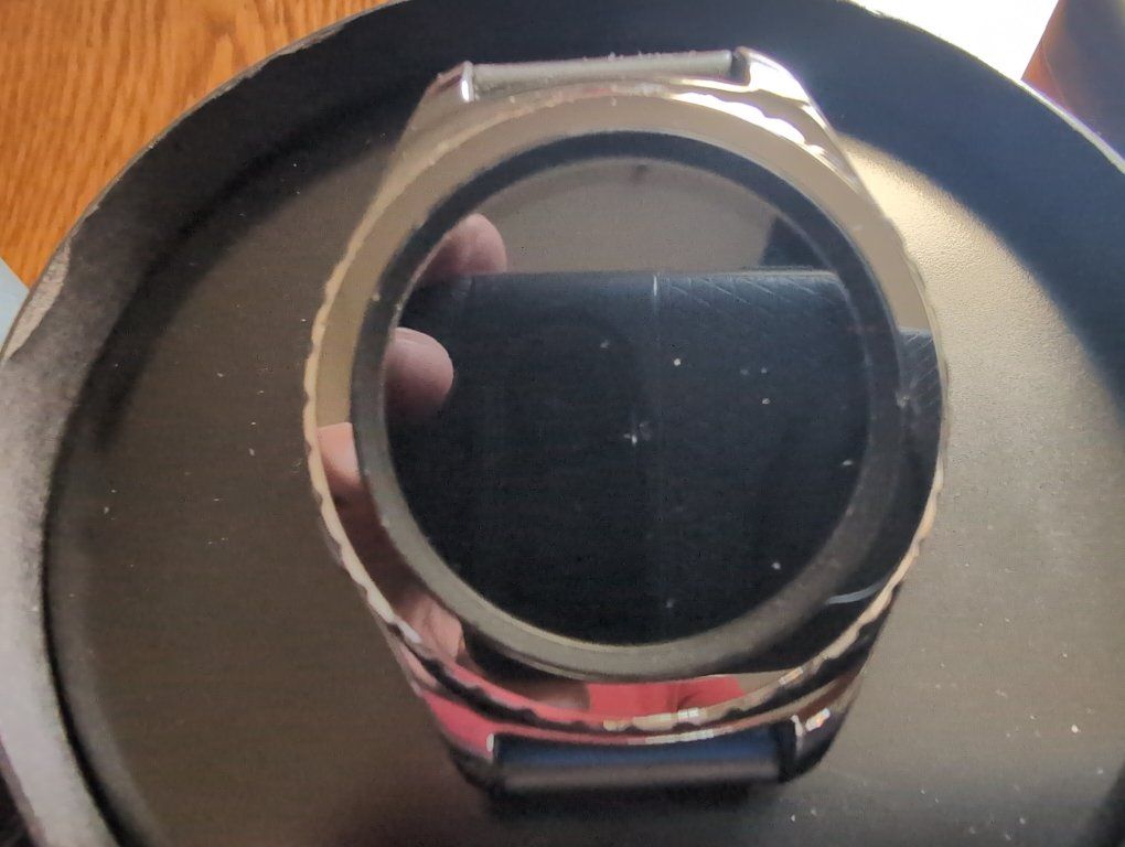 Main image 6