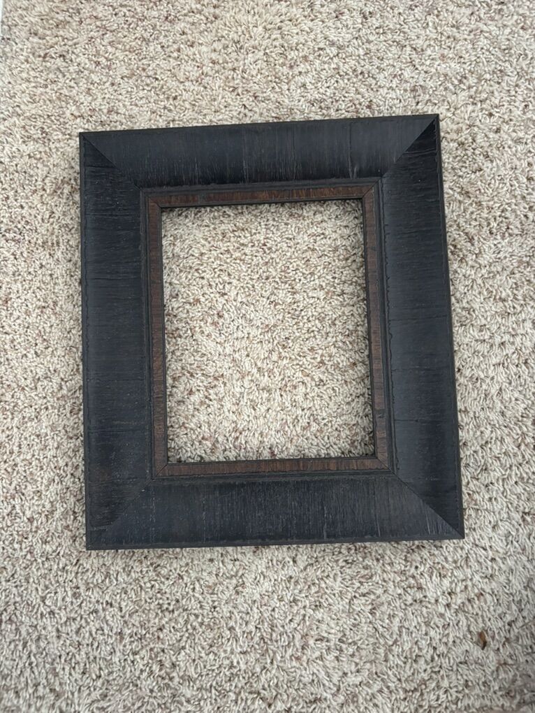 Nice Picture Frame