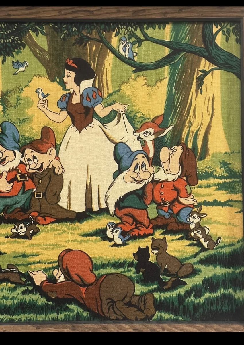 Main image 3
