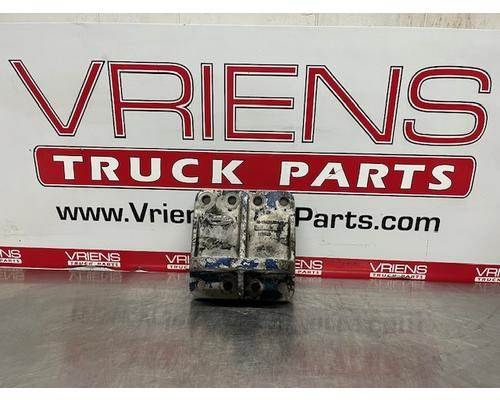 Peterbilt Bracket