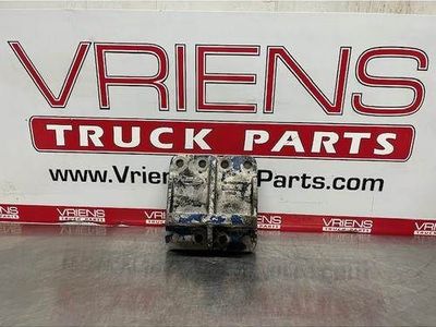 Peterbilt Bracket