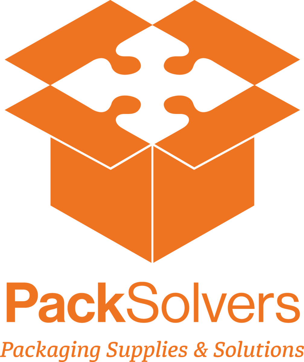 Boxes & Packaging Supplies with Hot Shot Delivery Service in Utah