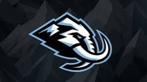 Utah Mammoth vs Carolina Hurricanes Row 5 4/11