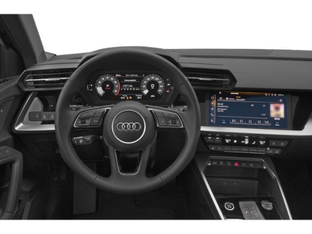 Main image 7