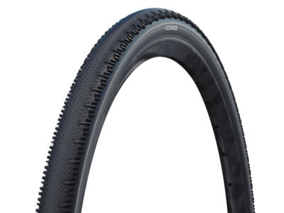 Schwalbe G-One RS Pro - new in box