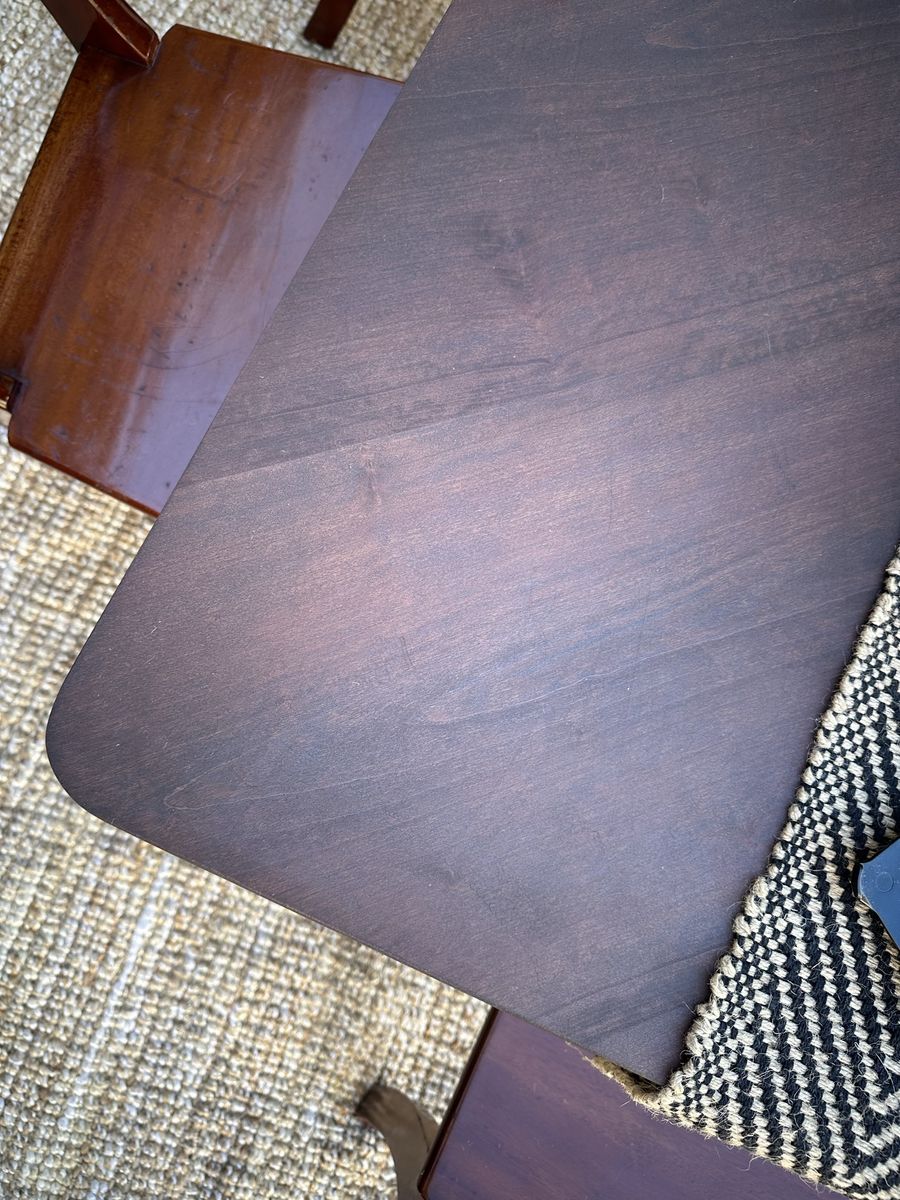 Main image 3