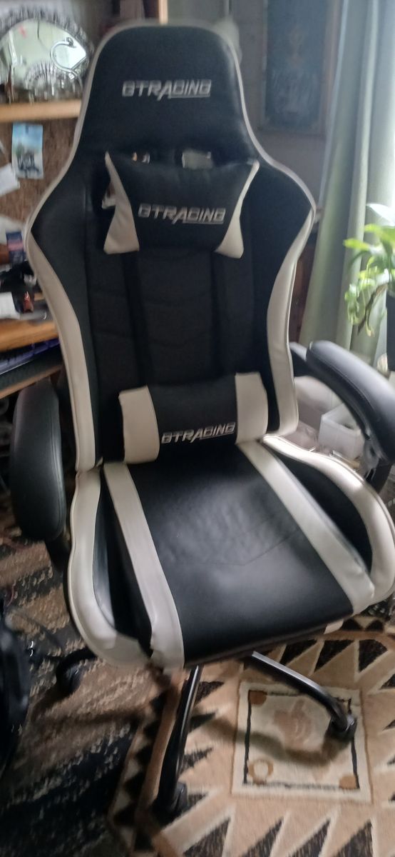 Gaming Chair