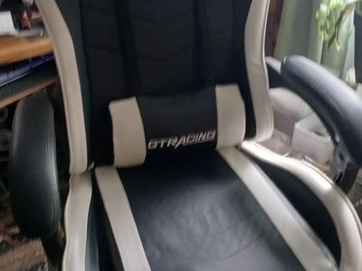 Gaming Chair