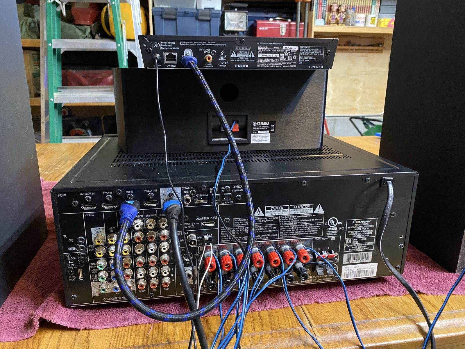 Main image 5