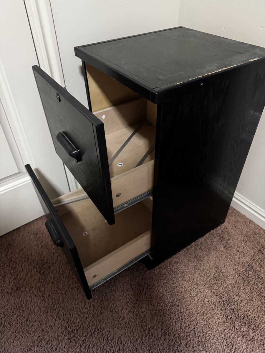 Main image 2