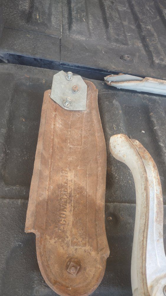 Main image 28