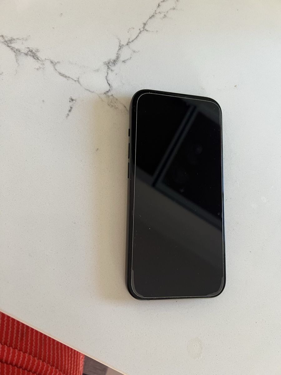 iPhone 15 128gb unlocked