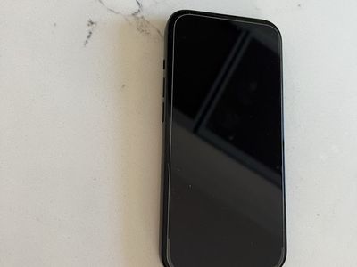 iPhone 15 128gb unlocked