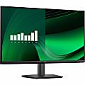 Dell Pro E2725HM 27" LED Monitor