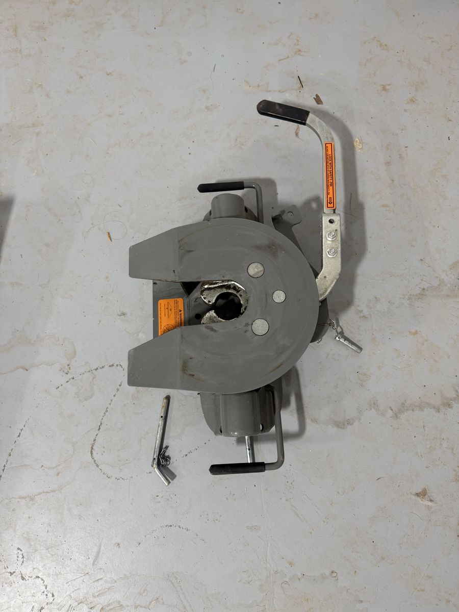 Main image 2