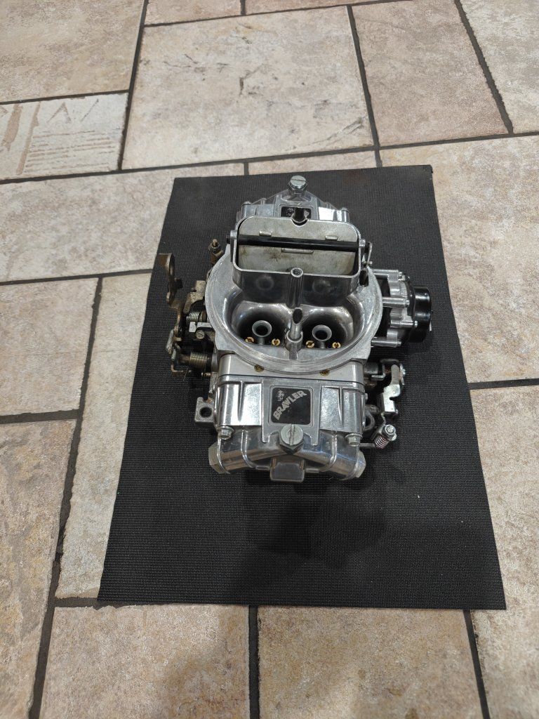 Main image 4