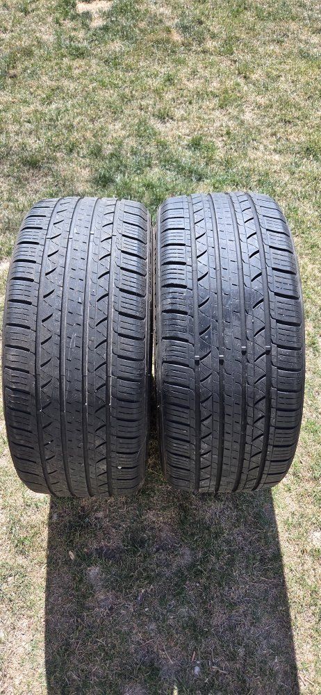 225/40r/18