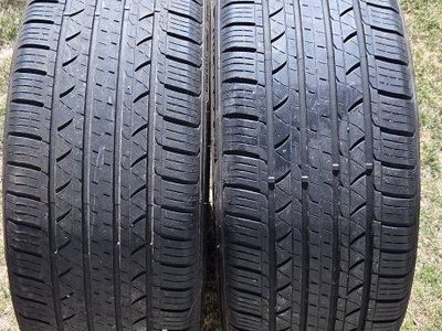 225/40r/18