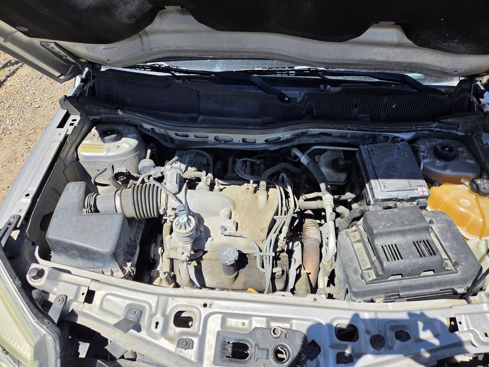 Main image 6