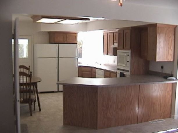 Male Roommate Wanted, by Weber State University