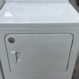 Amana Washer. Free Delivery!