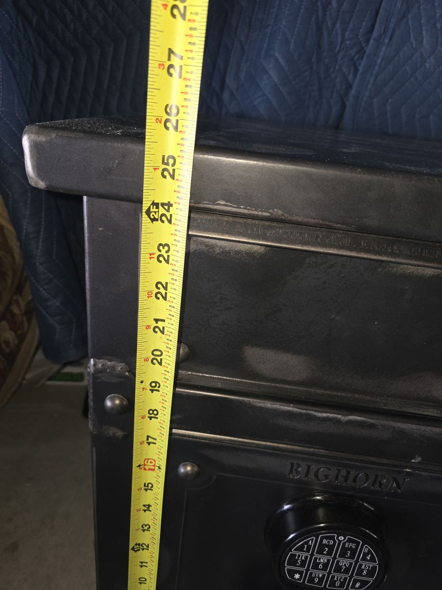 Main image 4