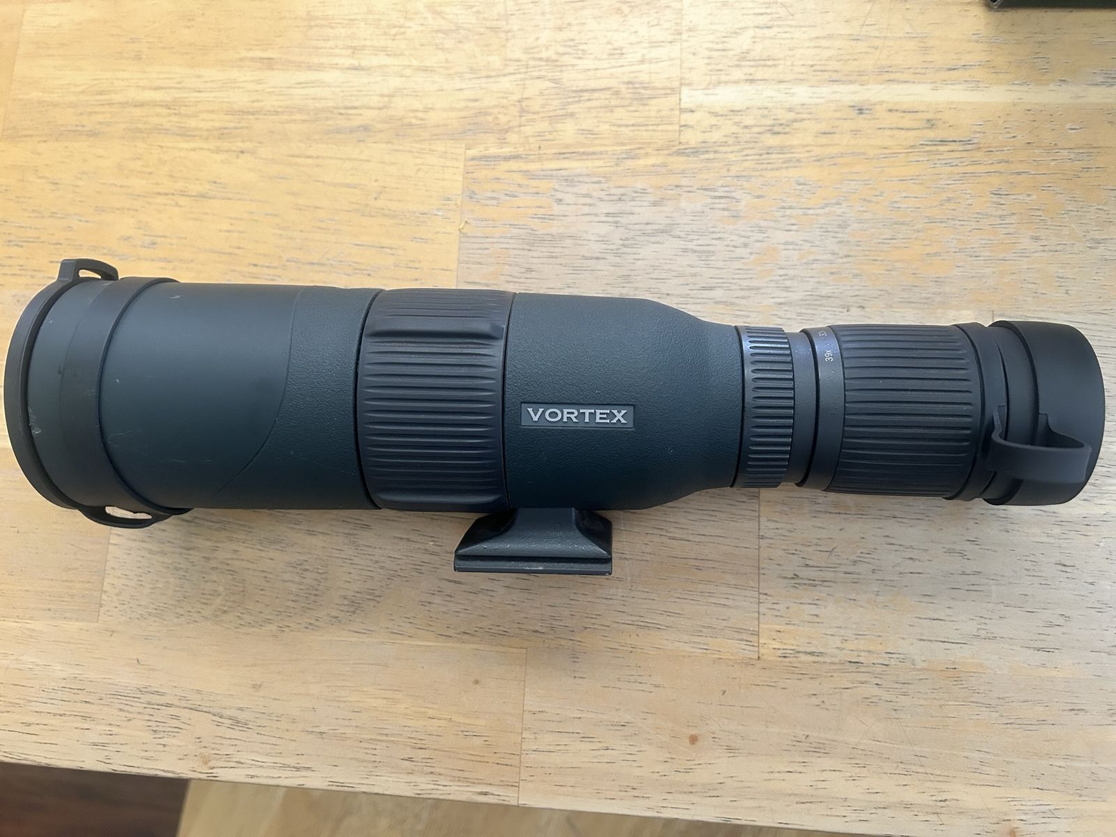 Vortex Razor HD 13-39x56