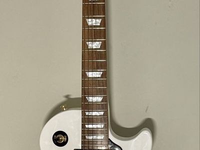 Epiphone Les Paul