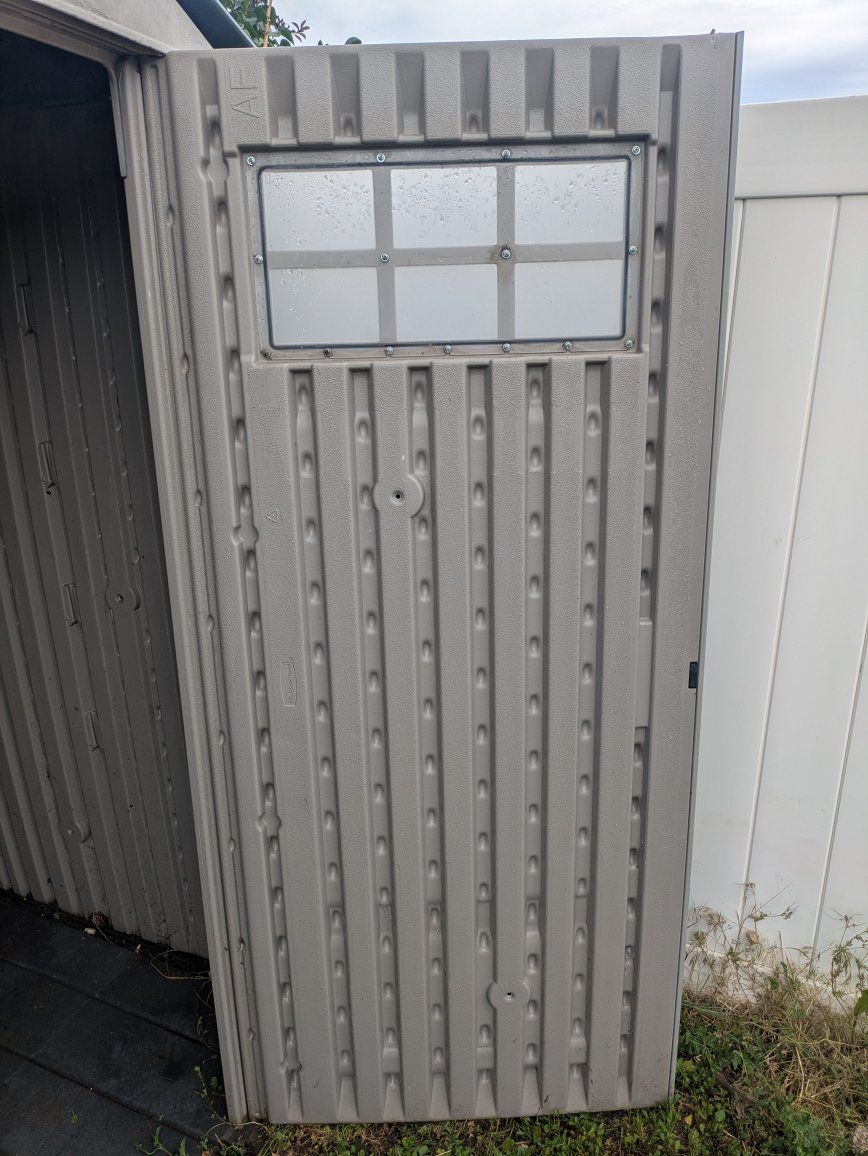 Main image 11