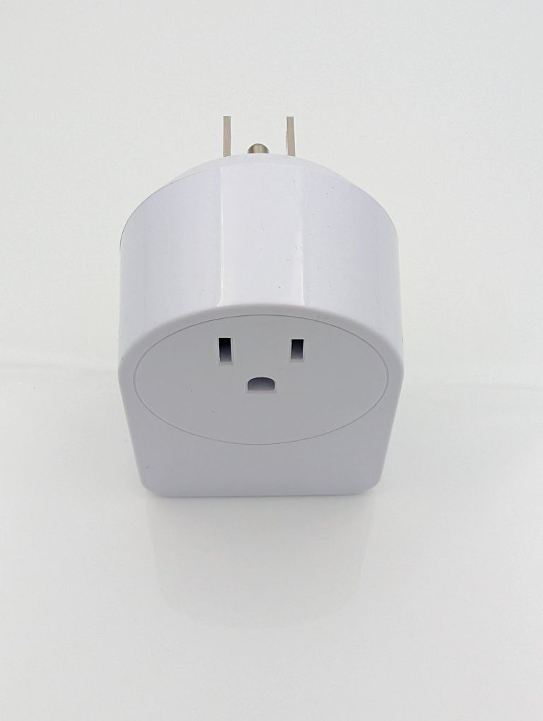 Aeotec by Aeon Labs Smart Dimmer (2nd Edition)